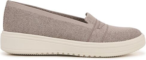 Women's Valley Comfort Loafers in Saudi Arabia