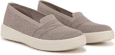 Women's Valley Comfort Loafers in Saudi Arabia