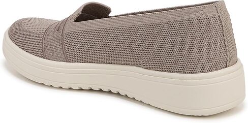 Women's Valley Comfort Loafers in Saudi Arabia
