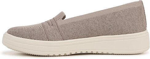 Women's Valley Comfort Loafers in Saudi Arabia