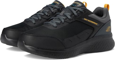 حذاء Skechers الرجالي Skech-lite Pro Ankkor المقاوم للماء in Saudi Arabia