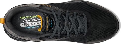 حذاء Skechers الرجالي Skech-lite Pro Ankkor المقاوم للماء in Saudi Arabia