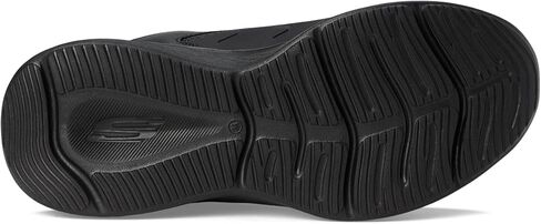 حذاء Skechers الرجالي Skech-lite Pro Ankkor المقاوم للماء in Saudi Arabia