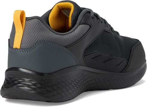 حذاء Skechers الرجالي Skech-lite Pro Ankkor المقاوم للماء in Saudi Arabia