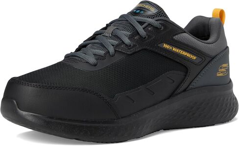 حذاء Skechers الرجالي Skech-lite Pro Ankkor المقاوم للماء in Saudi Arabia
