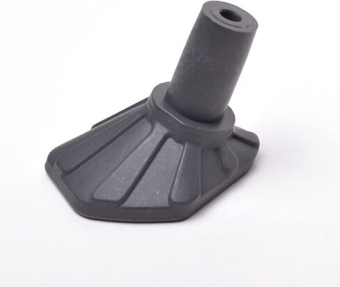 Side stand foot motorcycle kickstand Compatible with KTM 125-530 EXC EXC-F XC XC-W XCF XCF-W Husqvarna FE 250 350 450 TE 125 250 300 Husaberg TE 125 250 300 (colour ORANGE) in Saudi Arabia