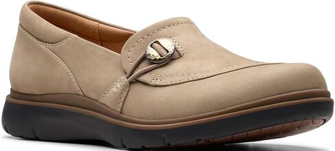 Clarks Women's, Certina Ease Slip-On in Kuwait