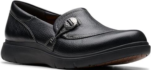 Clarks Women's, Certina Ease Slip-On in Kuwait