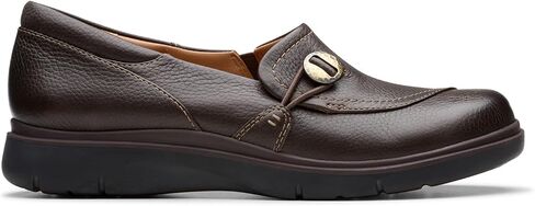 Clarks Women's, Certina Ease Slip-On in Kuwait