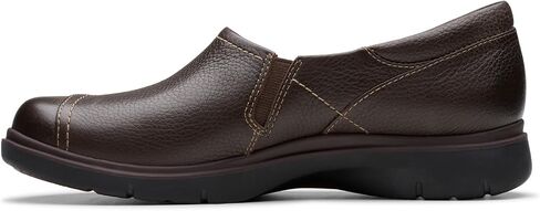 Clarks Women's, Certina Ease Slip-On in Kuwait