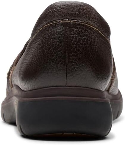 Clarks Women's, Certina Ease Slip-On in Kuwait