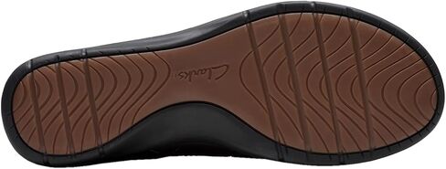 Clarks Women's, Certina Ease Slip-On in Kuwait
