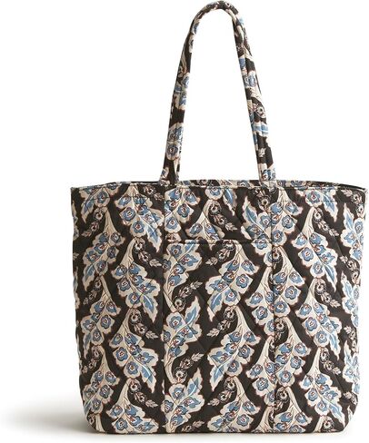 حقيبة يد أصلية من نسيج التويل البوليستر للسيدات من Vera Bradley in Saudi Arabia