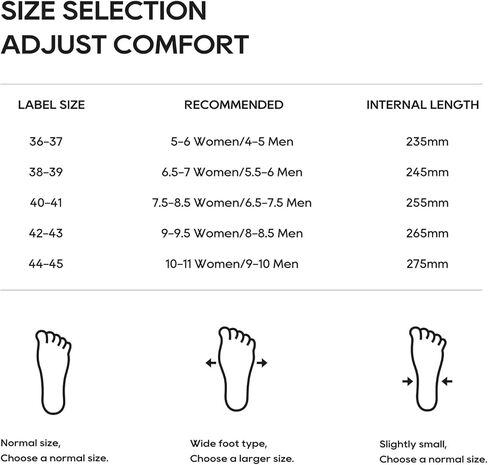 utune Slipper Boots House Shoes Bootie Slippers House شباشب للنساء في الأماكن المغلقة والمفتوحة in Saudi Arabia