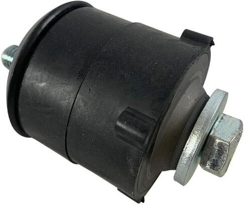 6pcs 924-271 Body Mount Bushing Kit for 1998-2004 Jeep TJ Wrangler Body Position 2 3 or 4 in Kuwait