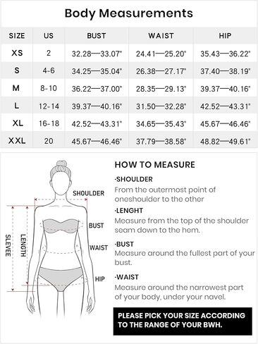 MEROKEETY Women's 2024 Fall Winter Striped Pullover Sweater Trendy Crew Neck Long Sleeve Vintage Color Block Knit Tops in Saudi Arabia