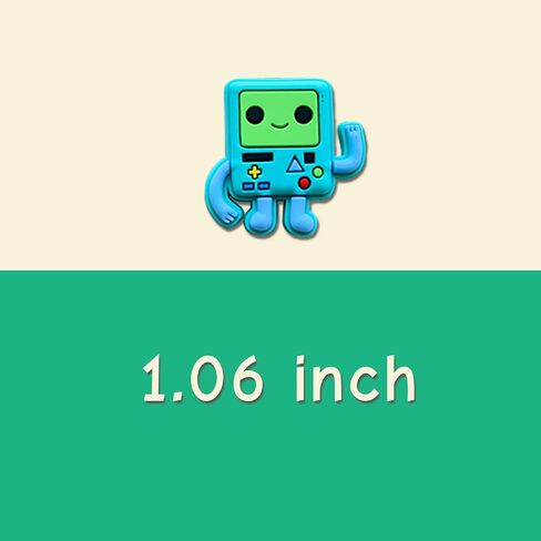Sports Game Truck Alphabet Shoe Charms, Jurassic Astronaut Construction Vehicle Jungle Animal Croc Charms Pack for Shoe Decoration in Saudi Arabia