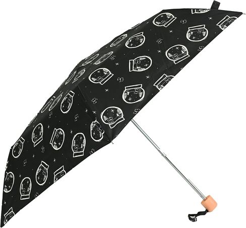 RADLEY London Snow Globe - مسؤولة - مظلة Superlite المسؤولة in Saudi Arabia