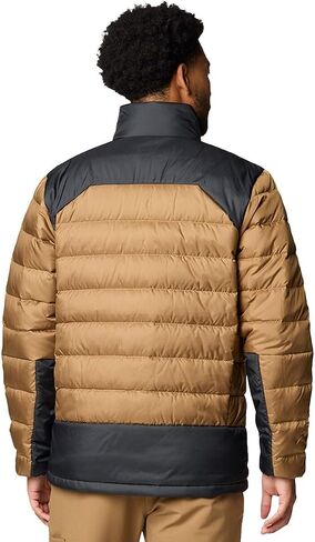 Columbia Men's Autumn Park Ii Down Jacket in Saudi Arabia