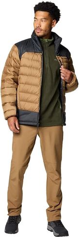 Columbia Men's Autumn Park Ii Down Jacket in Saudi Arabia