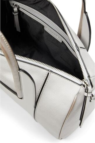 Calvin Klein Geeta Casual Satchel in Saudi Arabia