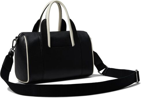 Calvin Klein Geeta Casual Satchel in Saudi Arabia