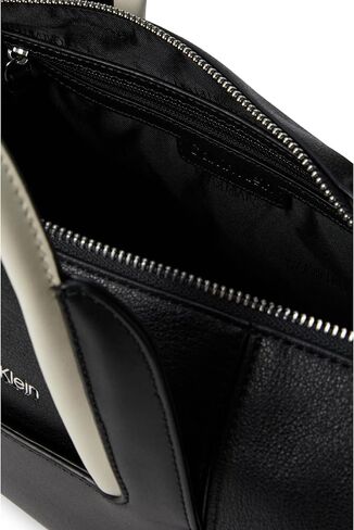 Calvin Klein Geeta Casual Satchel in Saudi Arabia