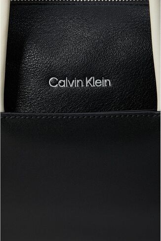 Calvin Klein Geeta Casual Satchel in Saudi Arabia