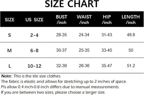Sleeveless Gothic Hooded Maxi Dress Side Split Y2K Punk Sexy Fringe Bodycon Dresses for Women Club Night Out in Saudi Arabia