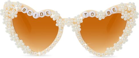 YOGFIT Heart Sunglasses for Women Fashion Classic Love Eye Protection Sunglasses Vintage Cute Heart Sunglasses… in Kuwait