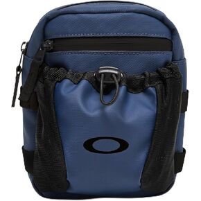 Rover Crossbody Bag, Team Navy, One Size