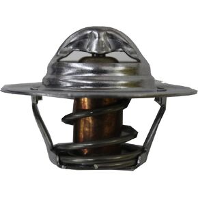 Genuine Chrysler 52028186AC Thermostat