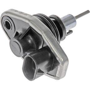 Dorman 917-631 Vehicle Speed Sensor Compatible with Select Chrysler / Dodge / Plymouth Models