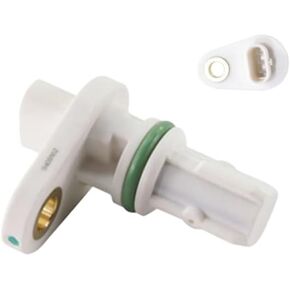 55568130 SC591 SU15312 5S13906 Transmission Speed Sensor Fit for Chevy Cruze Buick Regal 2011-2015,Sonic Trax 2013 2014 2015 2016 2017 2018 2019