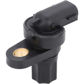 SCITOO Transmission Vehicle Speed Sensor VSS Fits for Ford E350 Club Wagon,E350 Econoline,E350 Econoline Club Wagon,E350 Super Duty,Econoline Super Duty,Excursion,Explorer, F37F9E731AA F3TZ2L373A