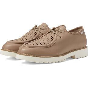 Mephisto Sonie Perf