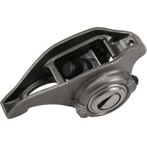 GM Genuine Parts 12619829 Engine Rocker Arm