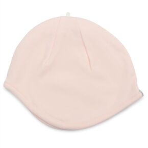 Finn + Emma Sesame Street Organic Cotton Chracter Baby Hat - Cookie Monster