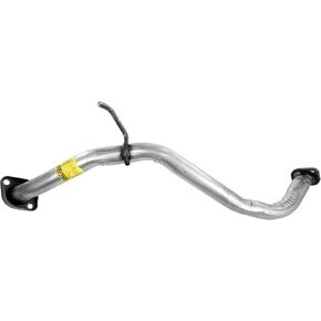 Walker 54835 Exhaust Pipe for Scion xB