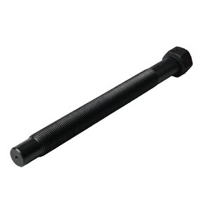 Forcing Screw Replacement 503052 for Hub Tamer Hub Grappler Puller Wheel Bearings Removal Tool