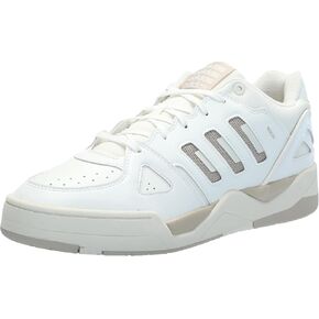 adidas Men's Midcity Low Top Basketball Sneaker
