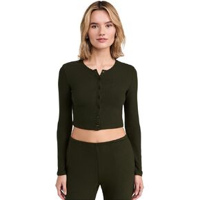 سترة لورين كروب للسيدات من Leset II in Kuwait