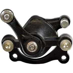 AlveyTech Brake Caliper for The Monster Moto/Mega Moto Classic 80cc (MM-B80), Classic 105cc (MM-B105), & Classic 1000w (MM-E1000)