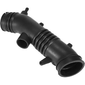 Air Intake Tube Cleaner Hose for 1996-2001 Toyota Tacoma DLX, SR5/6 Cyl 3.4L - Replacment 17881-62130,Engine Air Intake Hose Car Accessories Replacement For Tacoma 4Runner Auto Parts