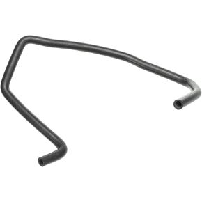 Premium Molded Heater Hose