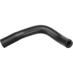 Gates 19019 Premium Molded Heater Hose