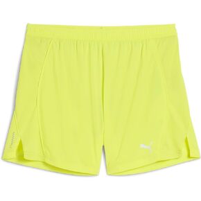 PUMA Men's Run Favorite Velocity 5" Shorts