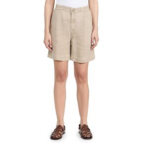 شورت فرانسيس المخملي النسائي in Kuwait