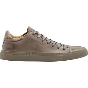 John Varvatos Men's Reed Low Sneaker
