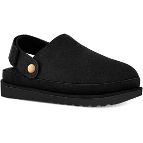 Women's Clog Slippers Platform Clogs Silppers Slip on Shoes Adjustable Comfortable